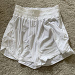 Lululemon  Track That 5” Shorts Photo 0