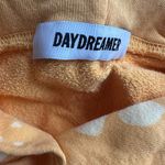Daydreamer NEW  Cowboy Songs Western Rodeo Cowgirl Horse Hoodie Sweatshirt Small Photo 5