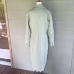 Greylin “Annisa” Slim Tailored Coat Photo 7