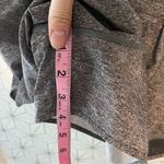 Lululemon  Hotty Hot Short II *Long 4"
Heather Lux Multi Black Photo 5