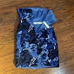 Ann Taylor  strapless dress Photo 6