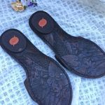 Born concept Born Leather Sandals   NEW!  Photo 5