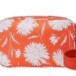 Kate Spade  New York Women's Jae Mini Nylon Crossbody Bag Orange nwot purse Photo 0