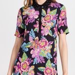 Le Superbe Palm Beach Silk Photo 0