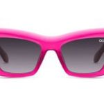 Quay Australia On the Radio Photo 0