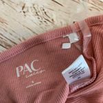 PacSun Twisted Halter Top - Small Photo 2
