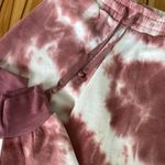 Moral Fiber Sweatpants Photo 1