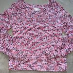 Aeropostale Popcorn Sweater Photo 1