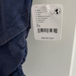 Free People Movement Top Photo 5