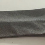 All In Motion FINAL MARKDOWN  hair band NWT Photo 0