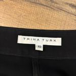 Trina Turk  Long Weekend Wide Leg Pant Women’s Photo 4