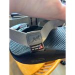 Chacos Chaco Women's Sandals‎ Size 8 Multi Color Straps Assembled in USA Sporty Photo 5