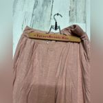 Active USA Joggers Photo 2