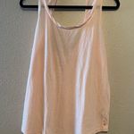 Nike  Women’s Yoga Get Fit Training Tank Top Size Large Photo 0