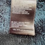 The North Face Jacket Women’s size Medium Photo 8