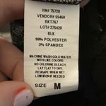 BKE 🎉4 for $20  Lace Tank, Medium Photo 5