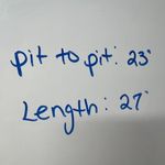 Evolution Casual Workwear Womens Sweater XXL Soft Warm Everyday Wear Capsule Photo 10