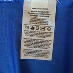 Nike  LaCrosse Woman Top Size XXL Photo 5