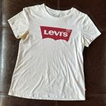 Levi's Women’s Levi’s tee S Photo 0