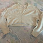 Urban Outfitters Sweater Photo 0