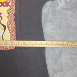 NWT Woodstock Dress Womens Size‎ Small Photo 4