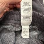 joe's jeans  Joggers Tie‎ Dye Zip Pockets Size Medium Photo 14