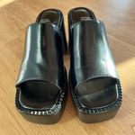 Jeffrey Campbell Heels Photo 2