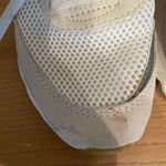 Sorel Kinetic Lite Lace Sneakers Photo 5