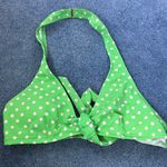 Tommy Hilfiger  Polka Dot top Photo 0