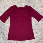 Arizona Jeans Shirt Top Photo 1