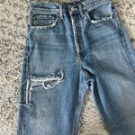 AGOLDE  90’s jeans Photo 2