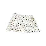 Coral Bay Skort Skirt size XL Green Photo 3