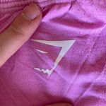 Gymshark Shorts Size Small Photo 1