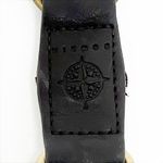 New Mary Kay Promotional Brown Leather Key Chain Photo 2