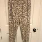 belle du jour Sweatshirt Lounge Set Loungewear  Photo 4