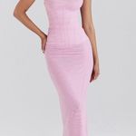 House Of CB Nalini Dress Photo 2