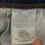 Lee  Slim fit ankle jeans Photo 3