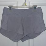 Lululemon Speed Shorts 2.5” Photo 0