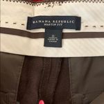 Banana Republic  Martin Fit dress shorts Photo 1