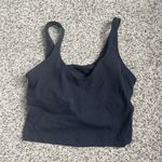 Lululemon Align Tank Photo 1