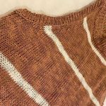 Altar'd State Top Photo 2