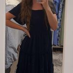 Amazon Dress Photo 0