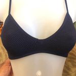 Free People BRALETTE SIZE M Photo 0