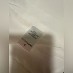 DO+BE  Bustier Crop Top Sleeveless Small Photo 5