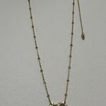 Kendra Scott Neckalce Photo 0