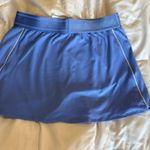 Nike  Golf Skort Dri-Fit Photo 1