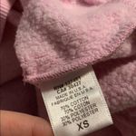 Wildfox NWT  Fiona beaches sunsets sweatshirt Photo 4