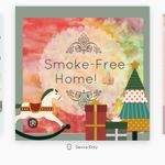 Disney  Mini Beanie Photo 4