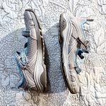 Chacos Chaco Outcross Evo MJ Water Shoes – Gray & Aqua – Women’s Size 9🧡 Photo 3