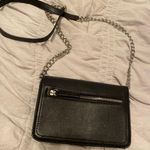Forever 21 Purse Photo 0